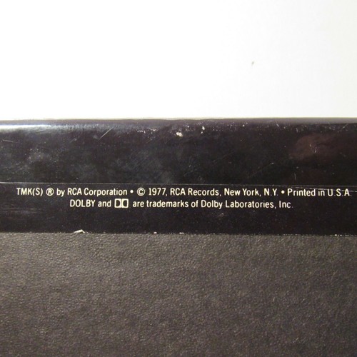 Solti Verdi Requiem, L.Price, J. Baker, V. Luchetti J. Van Dam, Text, Cassettes - Picture 4 of 12