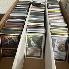 Law of Cards: Wildcat Files Lawsuit Against Wizards of the Coast 16