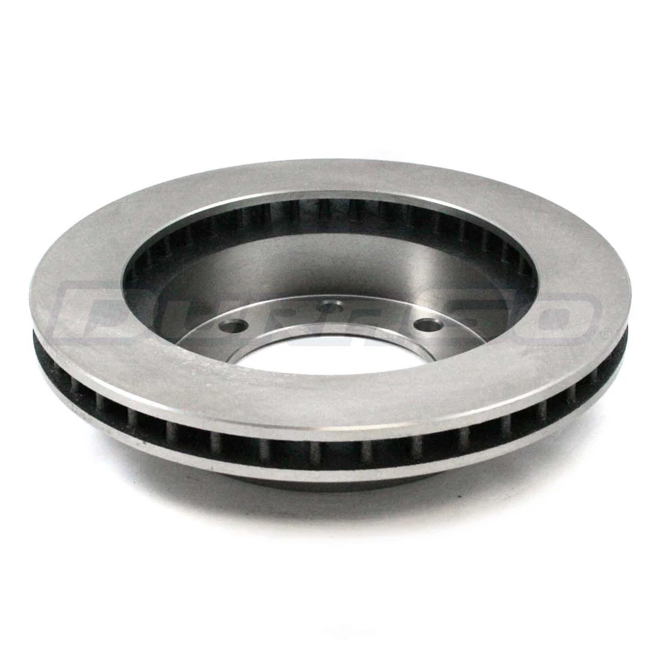 Rotor de freno de disco para furgoneta Plymouth PB300 PB300 1974-1981 PB350 DURAGO Foto 2 de 2