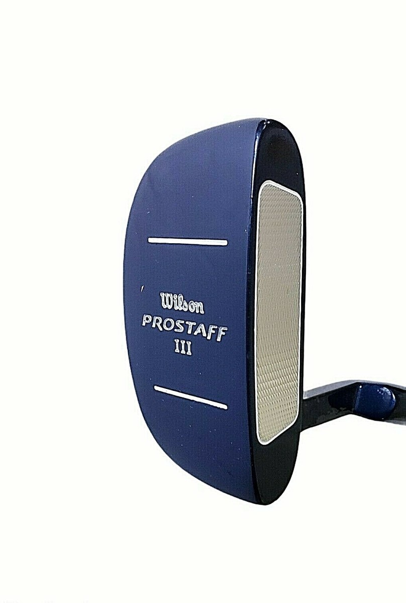 Wilson Pro Staff Tuor DB グリップ　３ Wilson Pro Staff Tuor DB グリップ 3 硬式テニスラケット