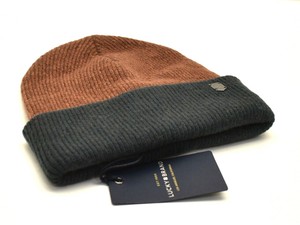 lucky brand beanie