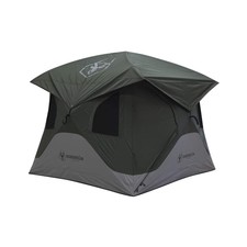 Gazelle T3X 4-Person Hub Tent - Alpine 