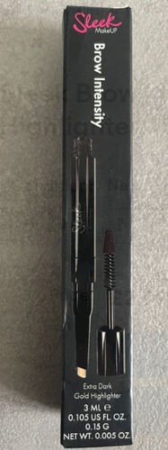 Elegante Maquillaje - Base de Imprimación Iluminador Colorete Sombra de Ojos Delineador, Cejas ELIGE - Imagen 9 de 68