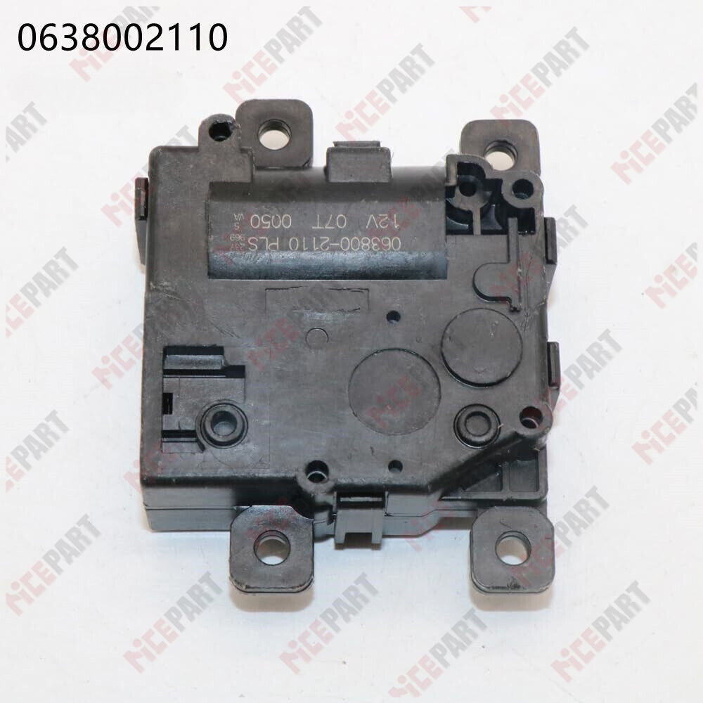 梅10ぺージ Amazon.com : POSEAGLE 539131898 Spindle Assembly with 539113300