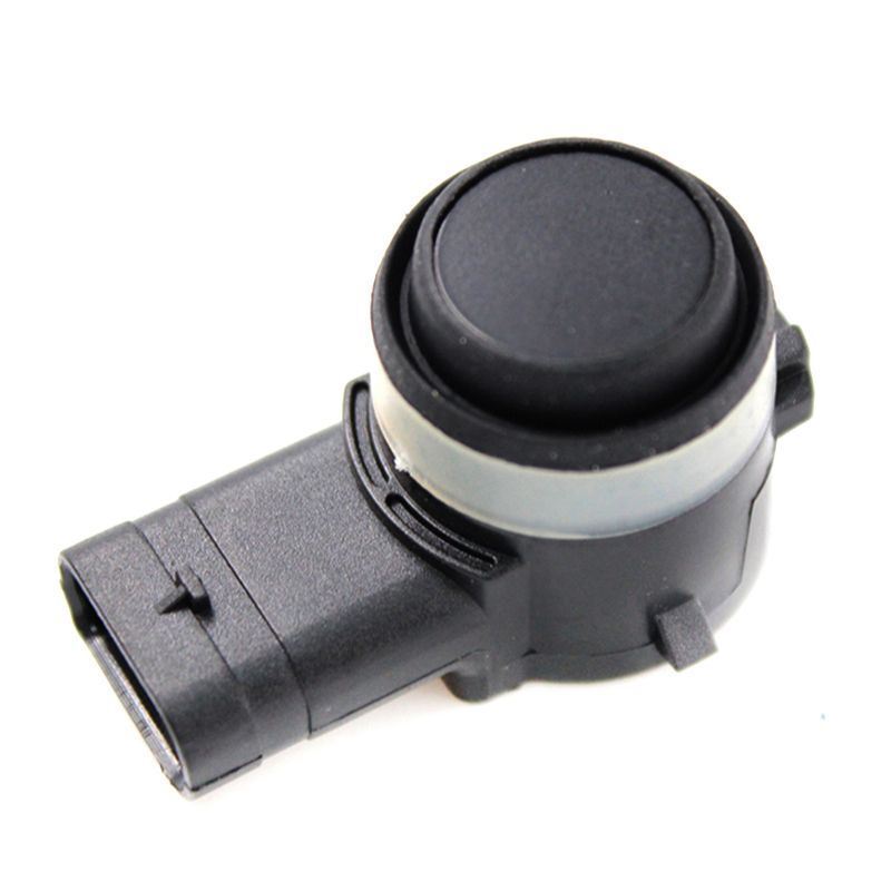For BMW X4 F26 (2013 - 2018) Reversing / Rear Parking Sensor Ultrasonic PDC