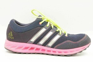 adidas falcon elite 2