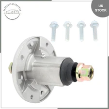 Spindle Assembly For John Deere GY20454 GY20962 GY20867 GY21098 Stens 285-851
