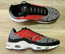 air max 95 plus white