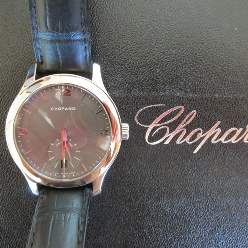 harga jam illuminator