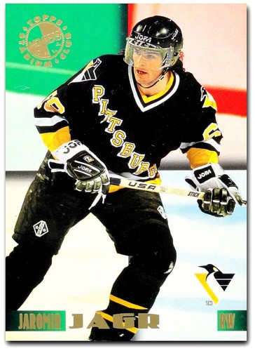 1995-96 Stadium Club Members Only 50 **** PICK YOUR CARD **** From The SET - Picture 6 of 51