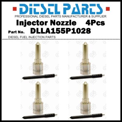 【ぺろ】2/22 total 11 Holley Terminator X 220 lb/hr EV6 Fuel Injectors 522-228X