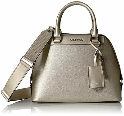 calvin klein dome backpack