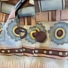 Bild 3 von 8