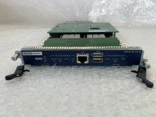 Juniper SRX1400 Routing Engine 1200 MHz processor SRX1K-RE-12-10
