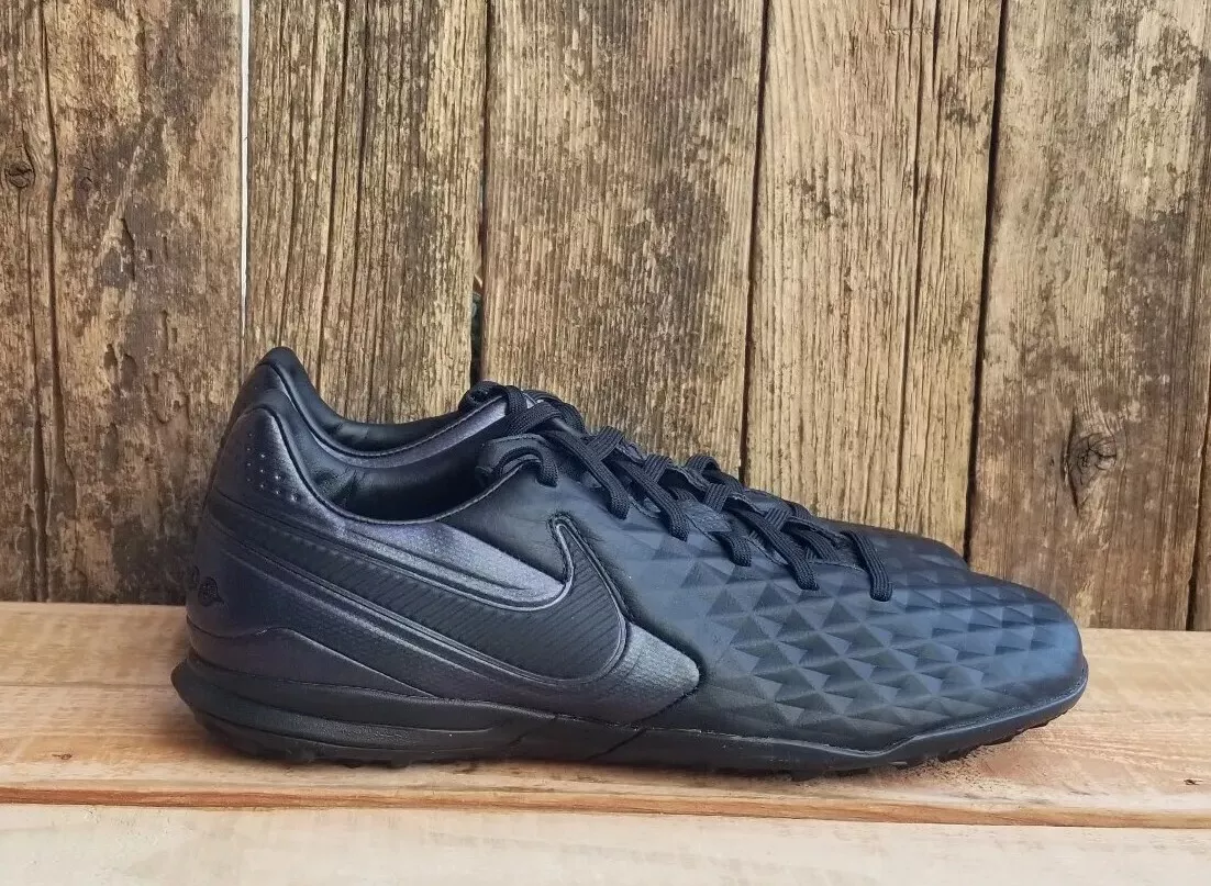 Nike tiempo legend shop 8 club tf