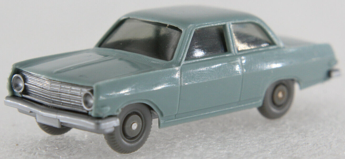 Foto 1 di 7
