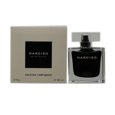 narciso rodriguez for her 90ml