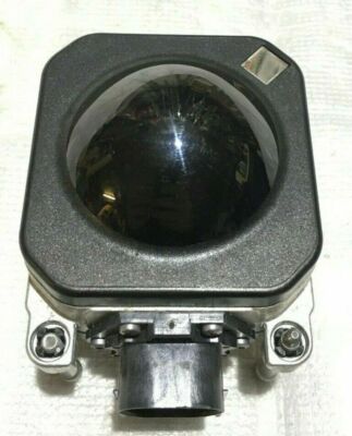 RADARSENSOR DISTRONIC MERCEDES A W177 CLA W118 C W205 GLC