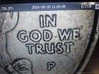 Bild 7 von 11