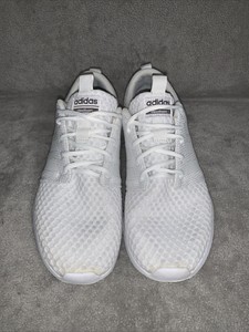 tenis adidas ortholite float