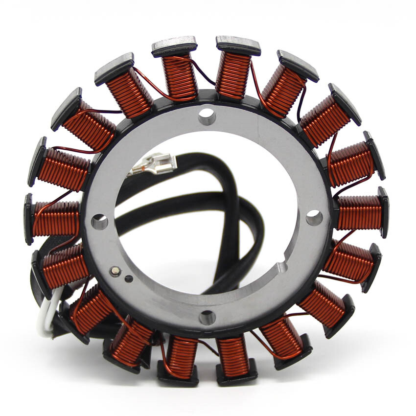 その他 7. 黄色唐草 1989 Kawasaki ZX-7 H1 | The Joe Buzzetta Collection