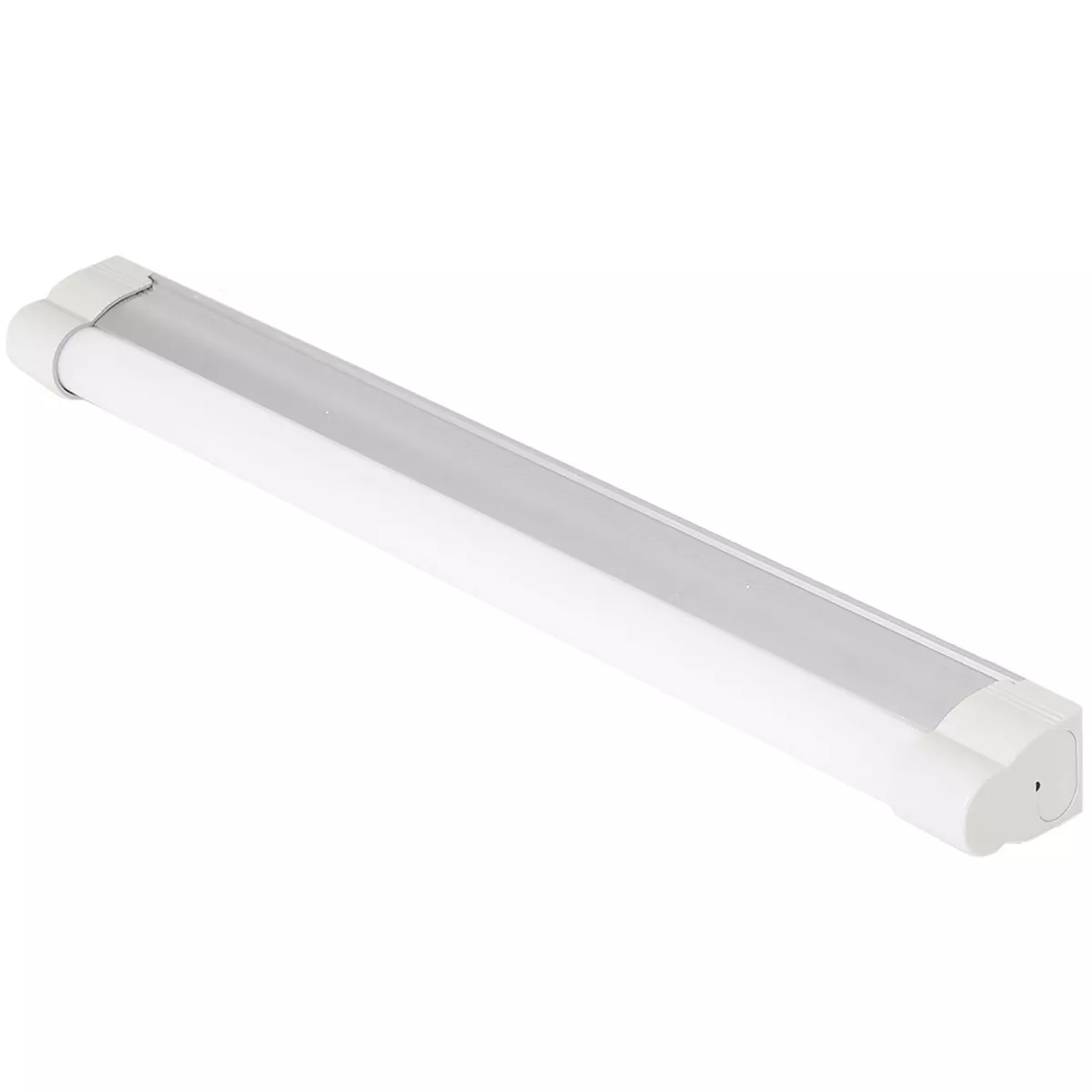 Hyper tough 12 inch led under cabinet light deals