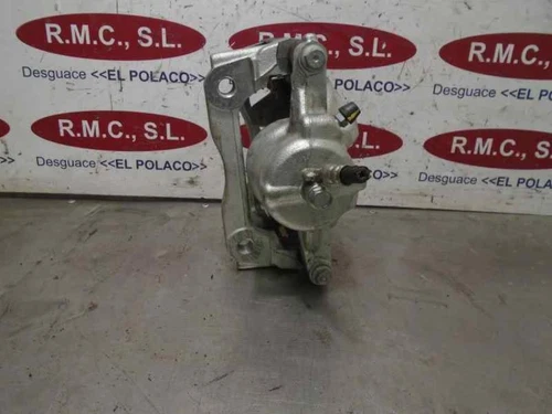 Left Front Brake Caliper for HONDA CR-V (RE) Comfort 4x2 2017 3774730 - Bild 3 von 10