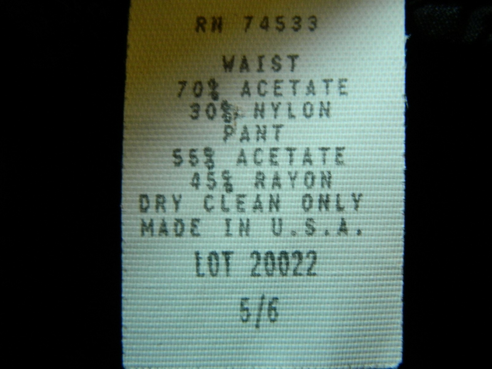 Picture 11 of 11