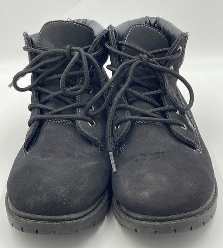 Outbound Trading Co. Women's Boots Size 