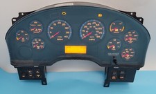 2010 INTERNATIONAL DURASTAR 4300 USED INSTRUMENT CLUSTER P#3868370C99