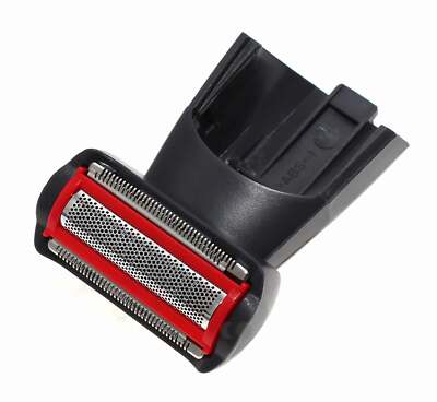 Original Scherkopf für Babyliss E837E Multigroomer Bart- Haarschneider | 3510835