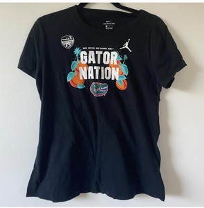Gators Jordan Shirt Clearance, 60% OFF 