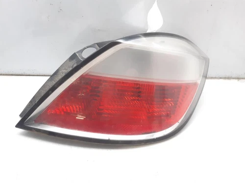 342691834 Piloto Trasero Derecho para OPEL ASTRA H BERLINA Enjoy 2006 7381359 - Imagen 1 de 8