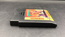 Gauntlet (Nintendo Entertainment System, NES) Game Only w/ Sleeve