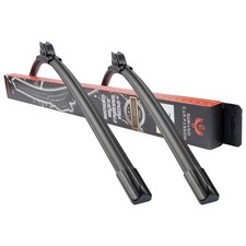 Balais d'essuie-glace Volkswagen TIGUAN