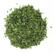 Fenugreek Dry Leaves KASURI Kasoori Methi Leaves PREMIUM Indian Herbs Spices