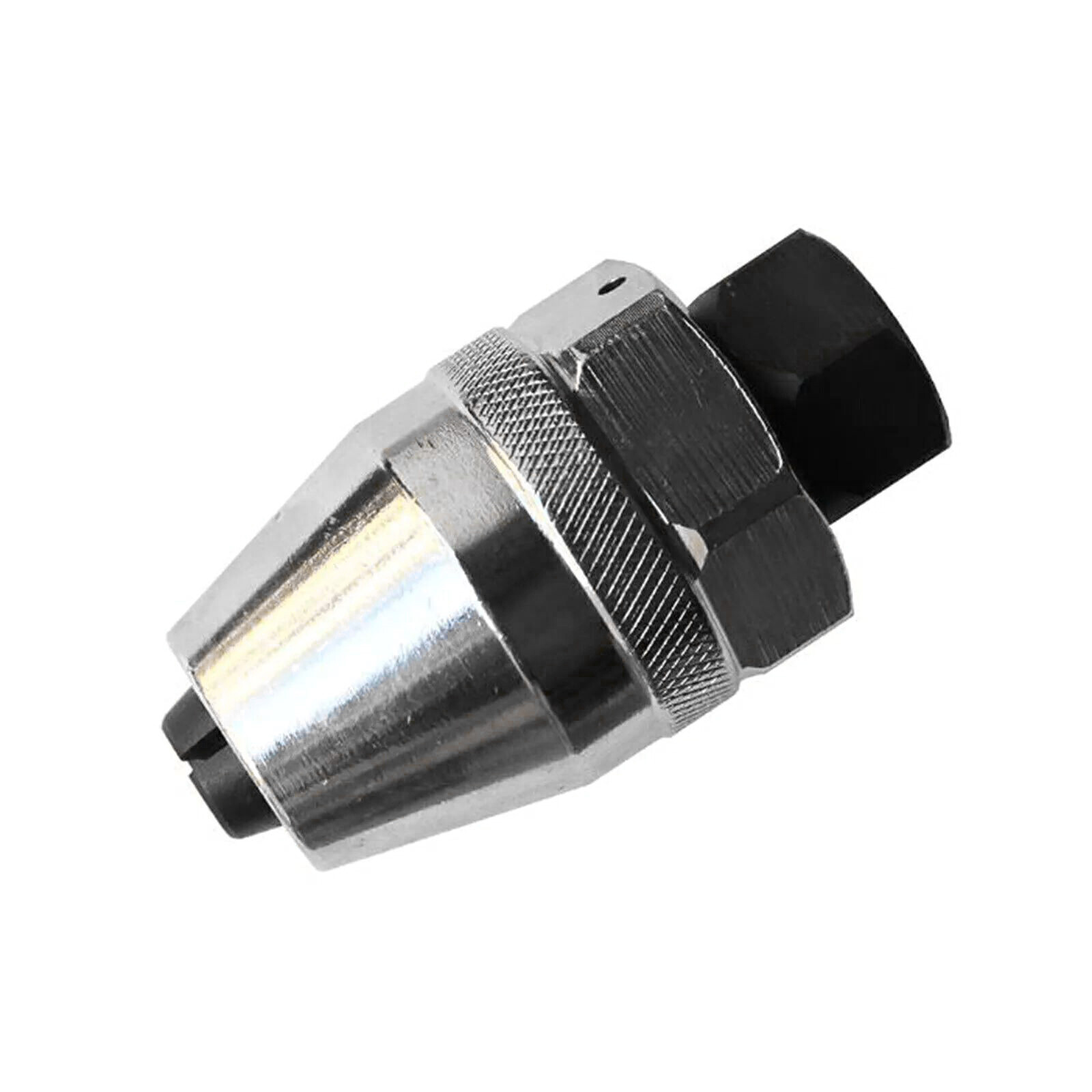 Adjustable Bolt Screw Remover for Rusted Screws - Essential Vehicle Repair Tool