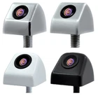 170° HD Night Vision Rear Car Camera View Reverse Backup Parking Waterproof CMOS