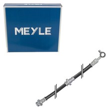MEYLE 36-145250010 Bremsschlauch für NISSAN JUKE F15 vorne rechts 46210-1KK0A
