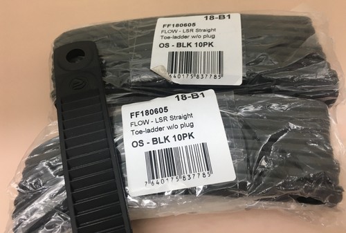Pièces de rechange pour fixation FLOW snowboard reliures pièce de rechange pièces de rechange 2019/2020 - Photo 156 sur 447