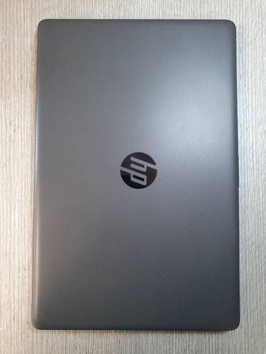 HP 250 G7 i5-1035G1 @ 1.0GHz 4GB DDR4 256GB NVMe SSD WIN 11 Pro Grade C EF1301 - Picture 6 of 10