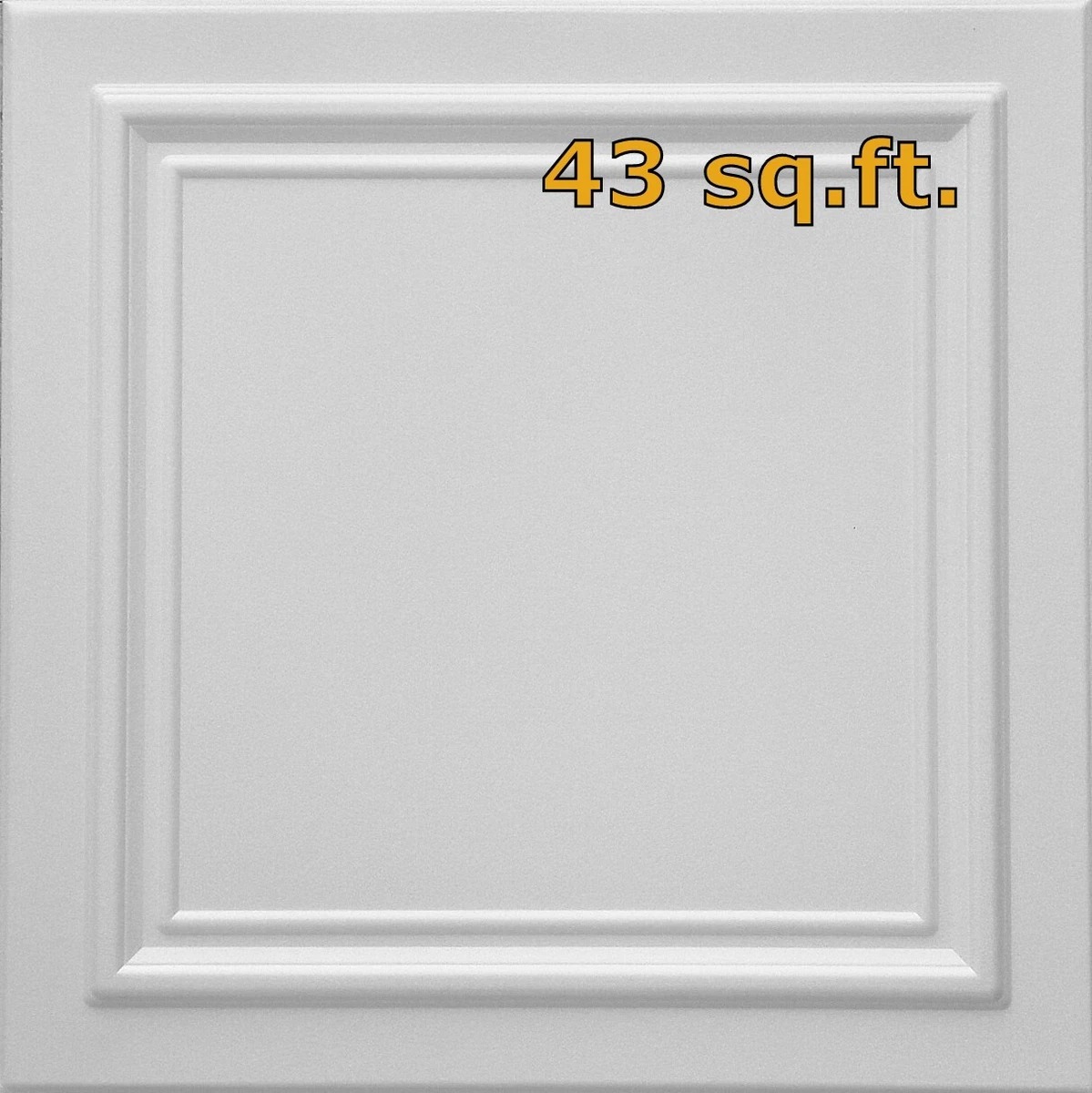 What Kind Of Glue To Use On Styrofoam Ceiling Tiles Shelly Lighting