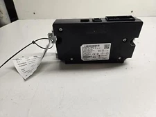 2015-2016 Ford F150 Communication Control Module; (Sync) FL3T-14B428-RA.
