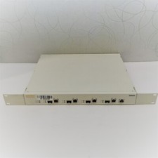 Aruba 3600-US Mobility Controllers Wireless L...