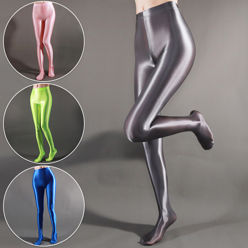 Leggings A Vita Alta Con Grafica Nike Sportswear Classics (Plus Size) – Donna. Nike IT - Foto 6