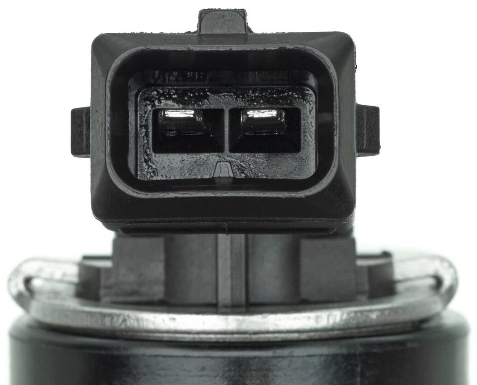 Gates Engine VVT Solenoid For 2008-2010 BMW 135i 3L L6 GAS Foto 4 de 4