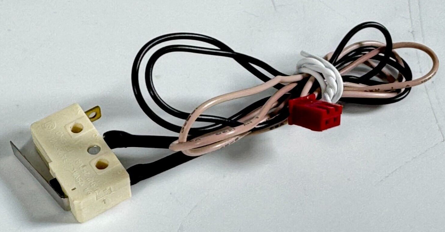 Replacement Parts - K40, B40, K60, B60, B60, B70
