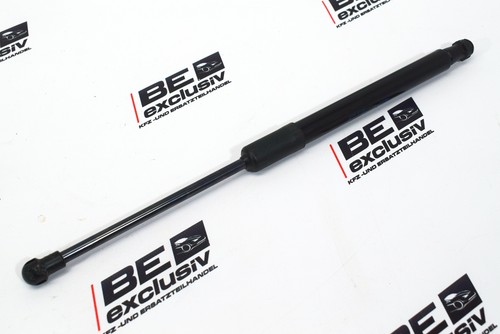 Audi A4 8W B9 allroad Avant Gasdruckfeder Gasdruckdämpfer Motorhaube 8W0823359A