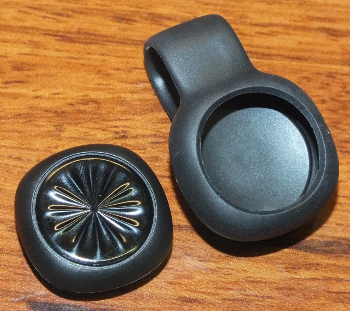 Le bracelet de suivi d’activité Jawbone UP2 est maintenant disponible