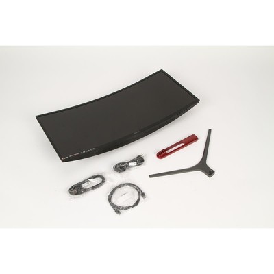 MSI Optix MAG341CQ 34